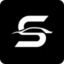 StolenCar.uk logo